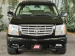 2005 Cadillac Escalade EXT Base