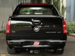 2005 Cadillac Escalade EXT Base