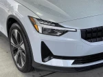 2023 Polestar 2 Long Range Single Motor