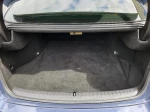 2016 Hyundai Genesis 3.8