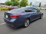 2016 Hyundai Genesis 3.8