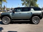 2024 GMC HUMMER EV 3X