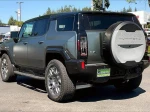 2024 GMC HUMMER EV 3X