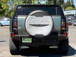 2024 GMC HUMMER EV 3X