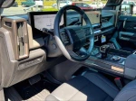 2024 GMC HUMMER EV 3X