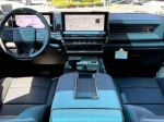 2024 GMC HUMMER EV 3X