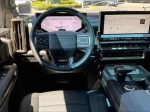 2024 GMC HUMMER EV 3X