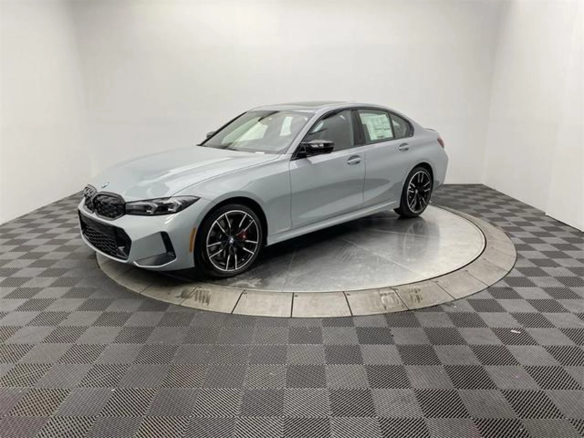 2023 BMW M340 i xDrive