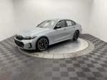 2023 BMW M340 i xDrive