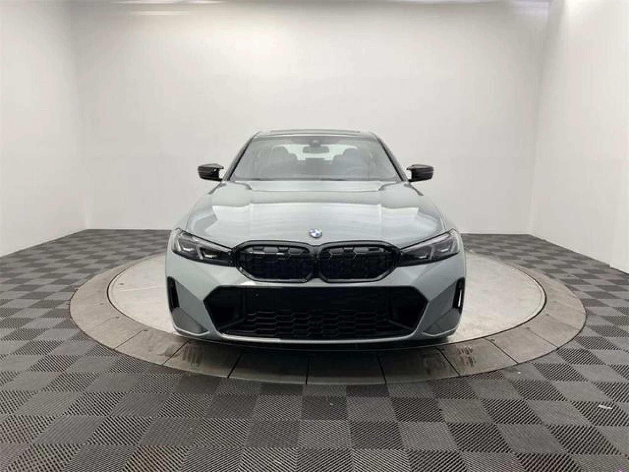 2023 BMW M340 i xDrive