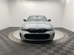 2023 BMW M340 i xDrive