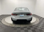 2023 BMW M340 i xDrive