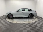 2023 BMW M340 i xDrive