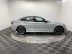 2023 BMW M340 i xDrive