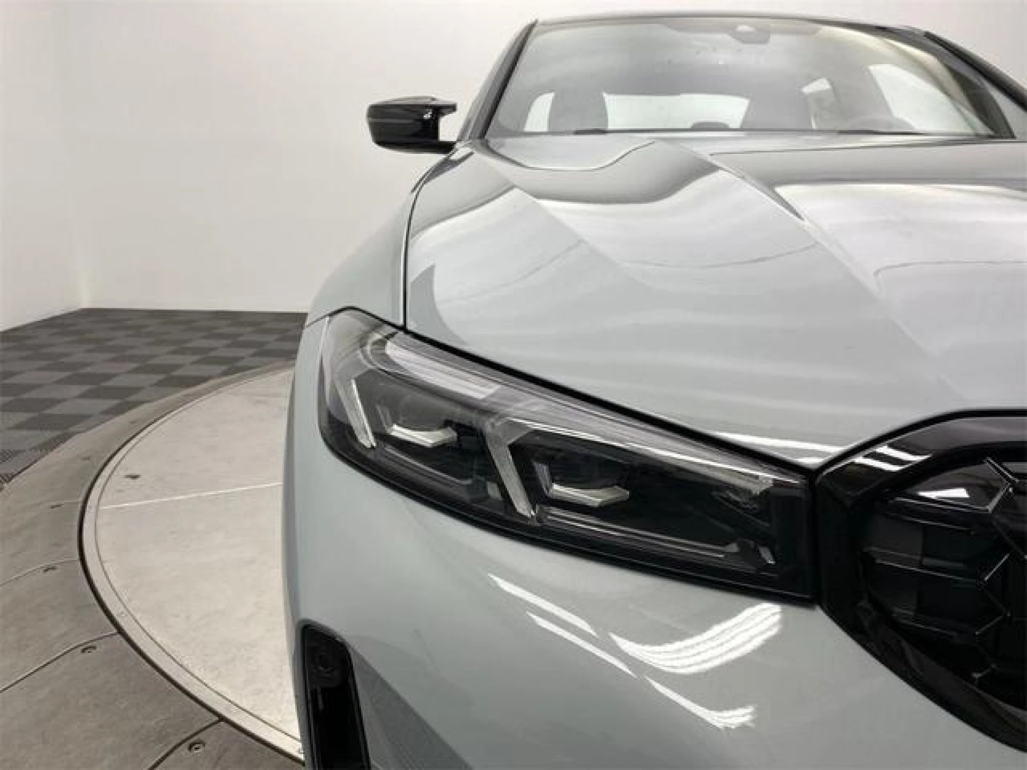 2023 BMW M340 i xDrive