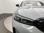 2023 BMW M340 i xDrive