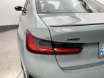 2023 BMW M340 i xDrive