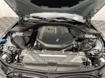 2023 BMW M340 i xDrive