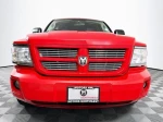 2008 Dodge Dakota Sport