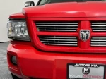 2008 Dodge Dakota Sport