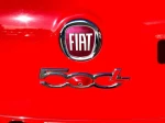 2014 FIAT 500L Lounge