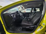 2016 Scion iM Base