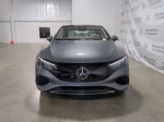 2023 Mercedes-Benz EQE 500 EQE 500