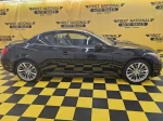 2013 INFINITI G37 Base