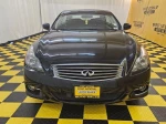 2013 INFINITI G37 Base