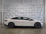 2023 Mercedes-Benz EQS 580 EQS 580