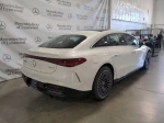 2023 Mercedes-Benz EQS 580 EQS 580