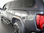 2020 GMC Sierra 2500 AT4
