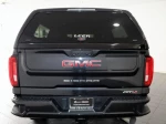 2020 GMC Sierra 2500 AT4