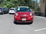 2014 FIAT 500L Lounge