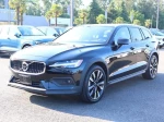 2022 Volvo V60 Cross Country T5 AWD