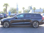 2022 Volvo V60 Cross Country T5 AWD