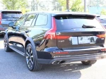 2022 Volvo V60 Cross Country T5 AWD