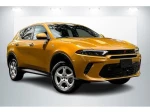 2023 Dodge Hornet GT