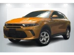 2023 Dodge Hornet GT