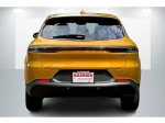 2023 Dodge Hornet GT