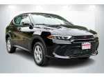 2023 Dodge Hornet GT