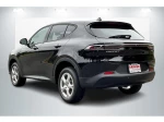 2023 Dodge Hornet GT