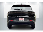 2023 Dodge Hornet GT