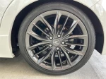 2022 Acura ILX Premium &amp; A-SPEC Packages