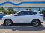 2023 Acura RDX Advance Package