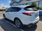2023 Acura RDX Advance Package