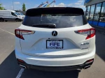 2023 Acura RDX Advance Package