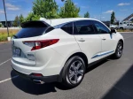 2023 Acura RDX Advance Package