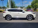 2023 Acura RDX Advance Package