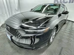 2023 Honda Accord Hybrid EX-L w/o BSI